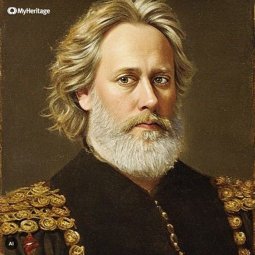 איציק גולדמן